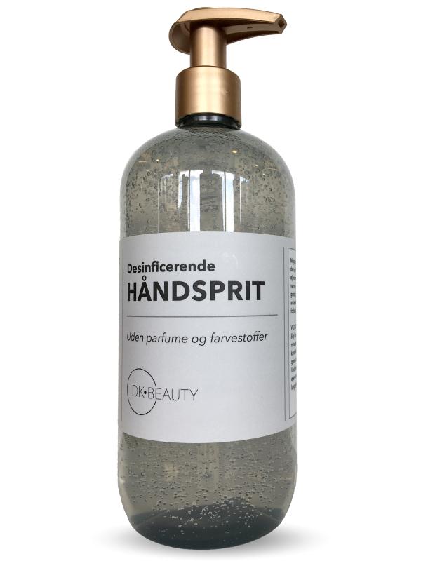 Handspritsstativ 2 – universal golvmodell