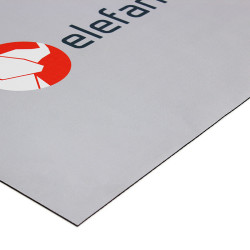 Floorpromoter / Neopren golvmatta