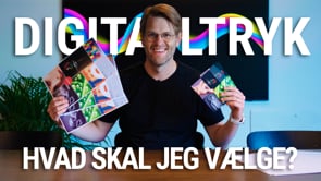 Flyers – A7, A6, A5, A4, A3