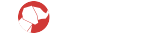 Elefantprint.se